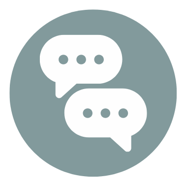 Descripción de la imagen