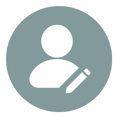 Descripción de la imagen